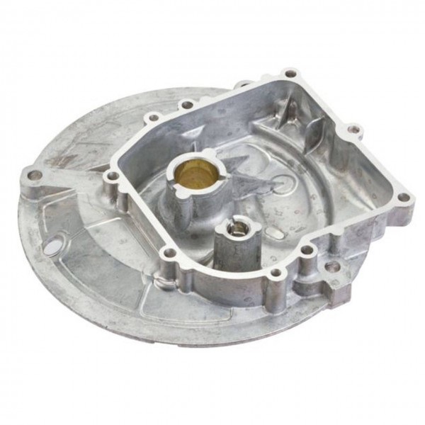 Motordeksel Briggs&Stratton 594101