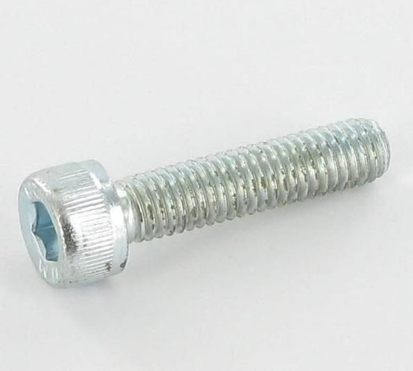 Reservedel Solo 0010604