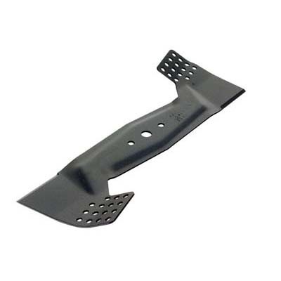 Reservedel Ratioparts 30-062
