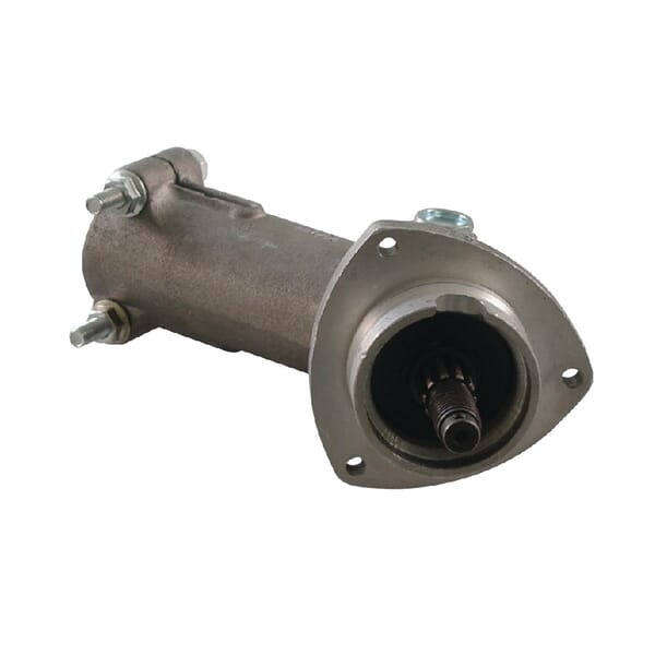 Reservedel Solo 300022025