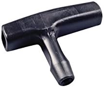 Reservedel Ratioparts 170-100