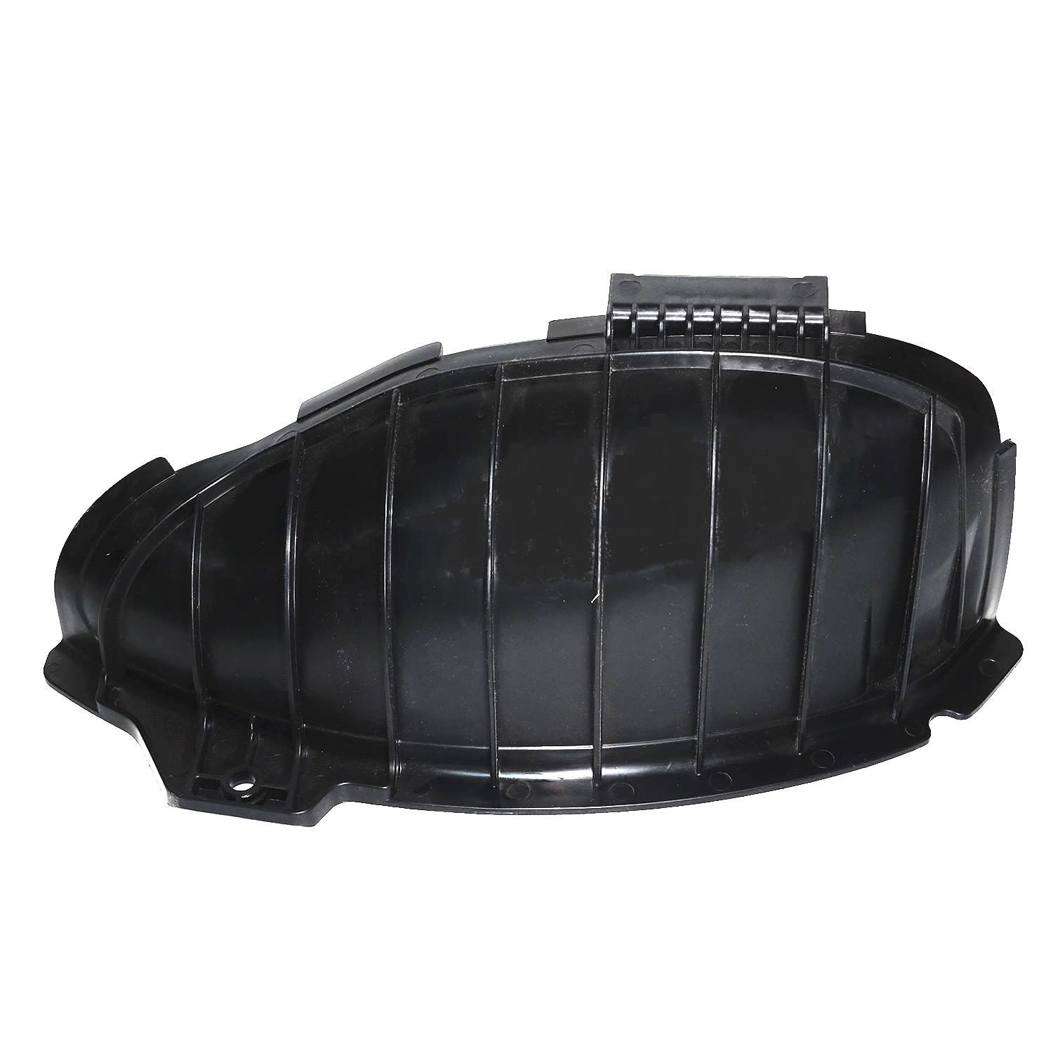 Bioklipp-plugg Stiga 325140105/0; 98 cm