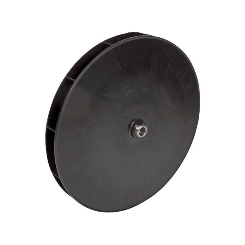 Reservedel Solo 4400241