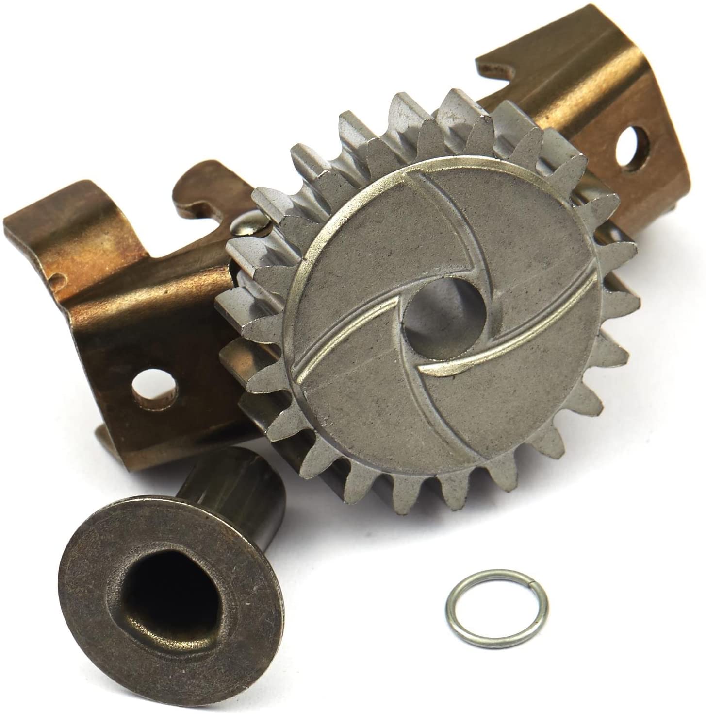 Tannhjul Briggs&Stratton 793338