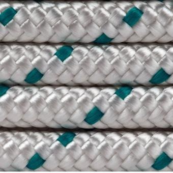 Tennspole 1-450; 4,5 mm x100m