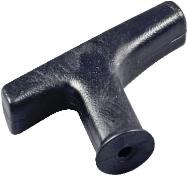 Reservedel Ratioparts 170-001