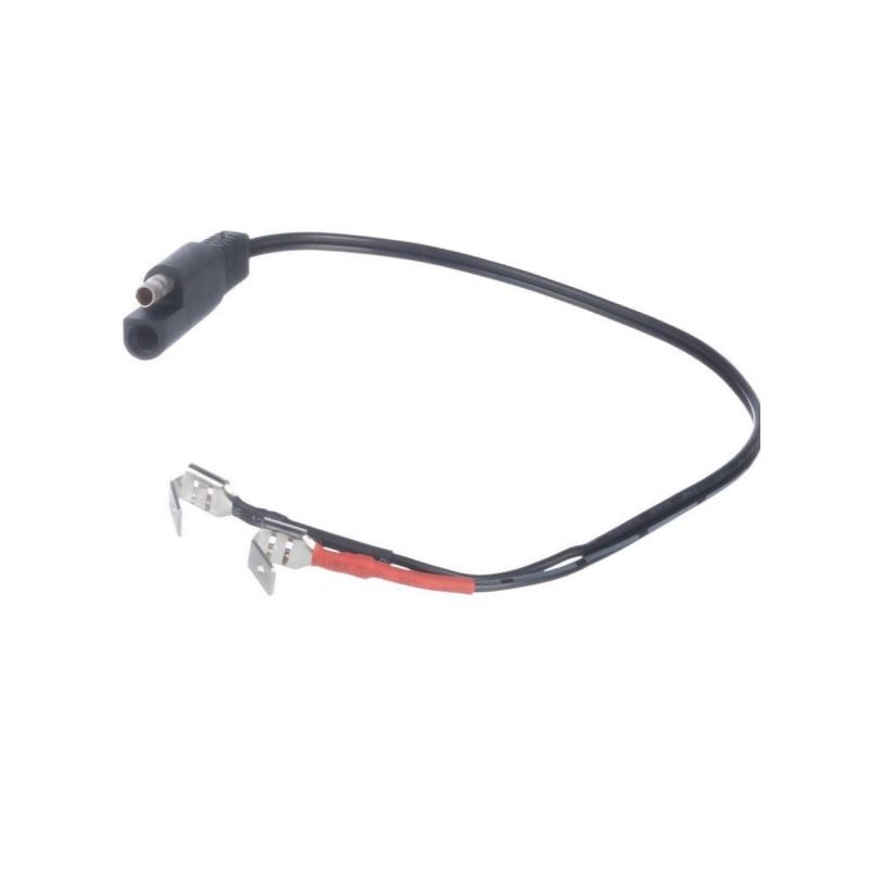 Reservedel Solo 14707