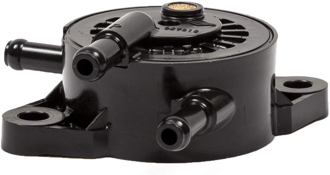 Bensinpumpe Briggs&Stratton 597338