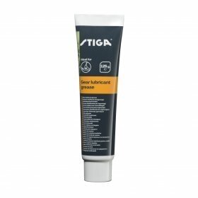 Tannhjulsmøremiddel Stiga 1111929801, 125 g