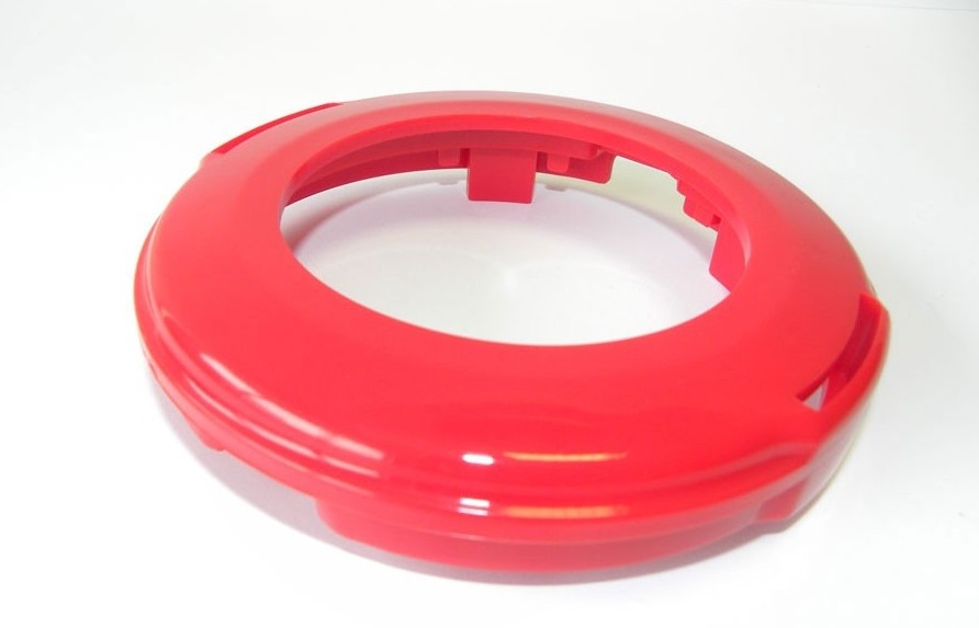 Reservedel Kaaz 36065-188
