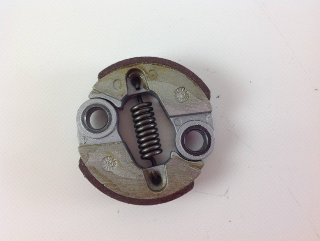clutch Oleo-Mac 4191153BR