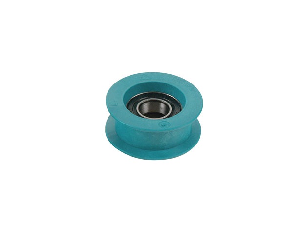 Reservedel Ratioparts 17-901
