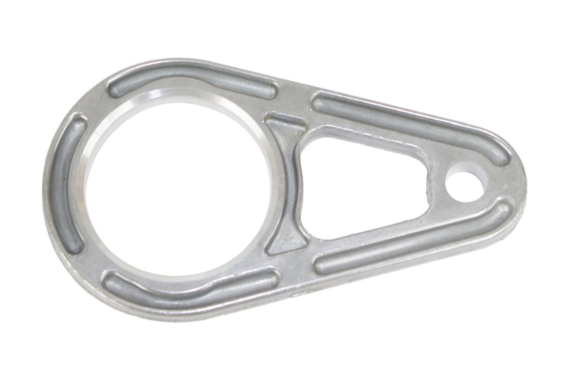 Veiv Briggs&Stratton 793242