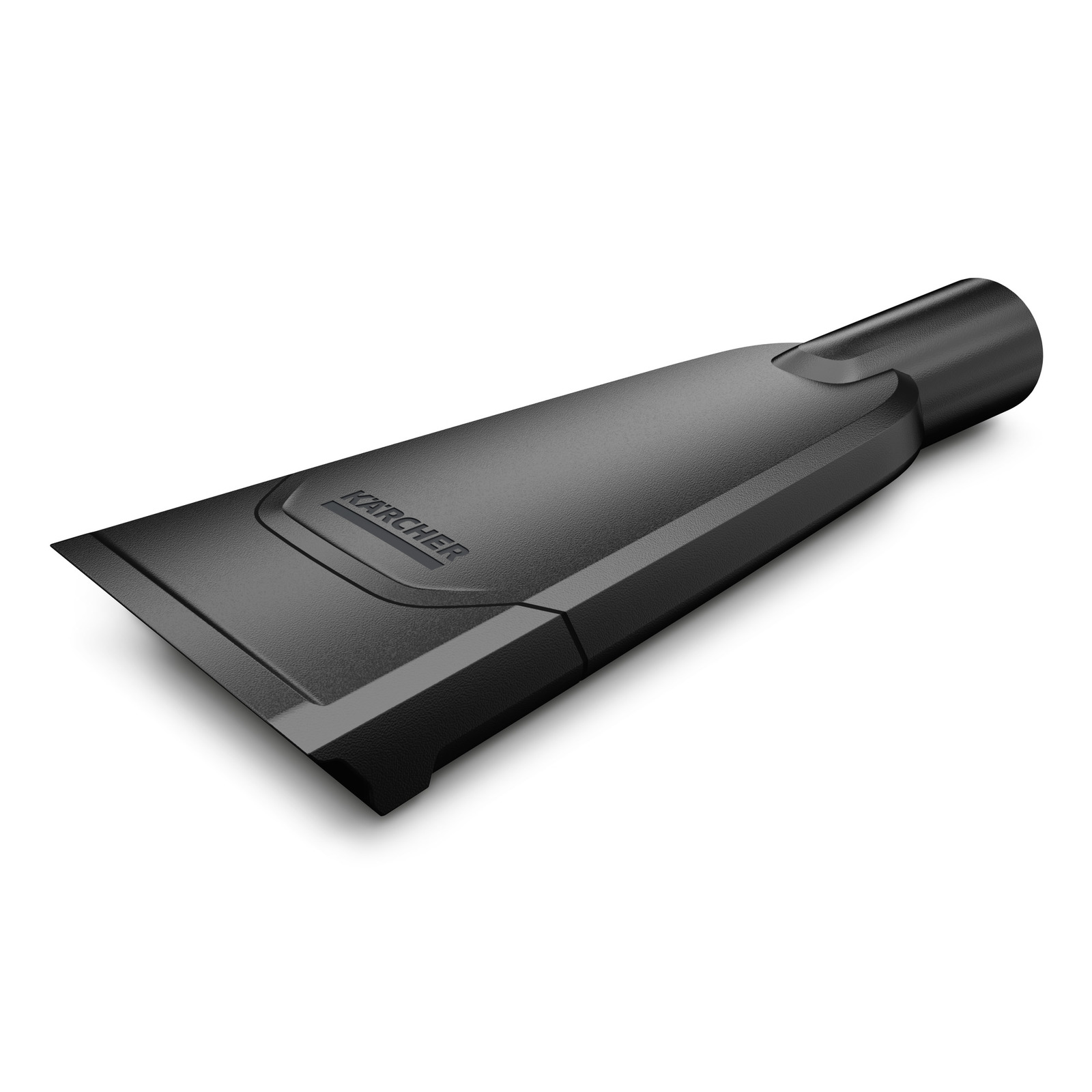 Bildyse Karcher 2.863-316.0; Ø35 mm