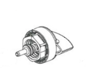 Wagner 580063