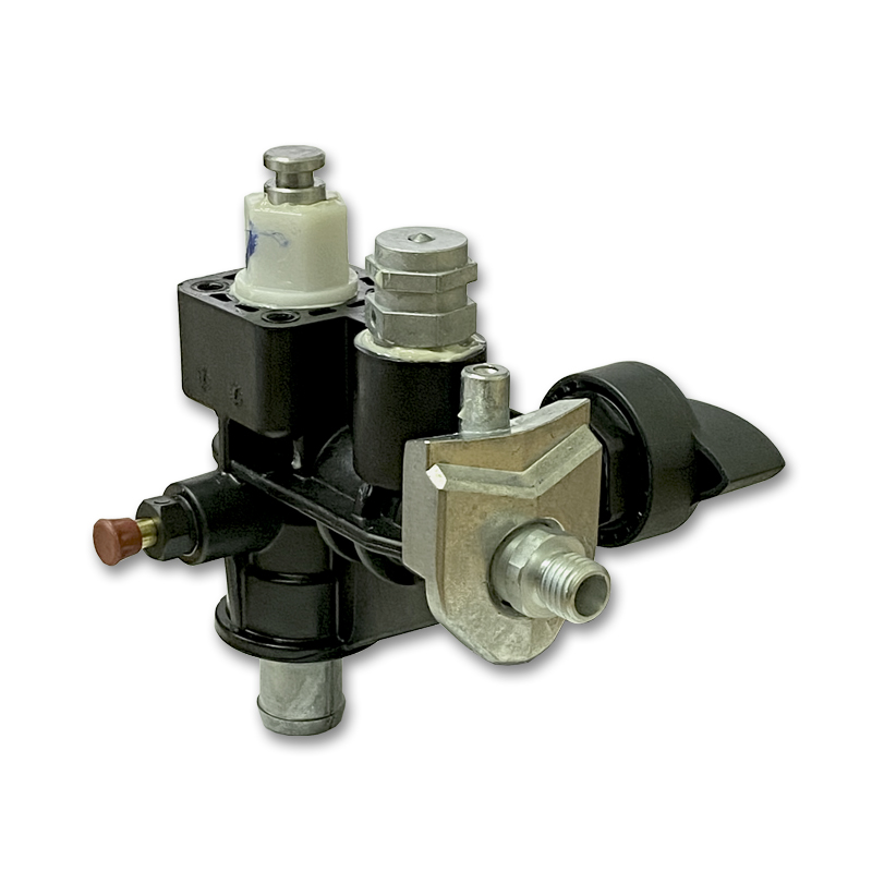 Reservedel Wagner 580060