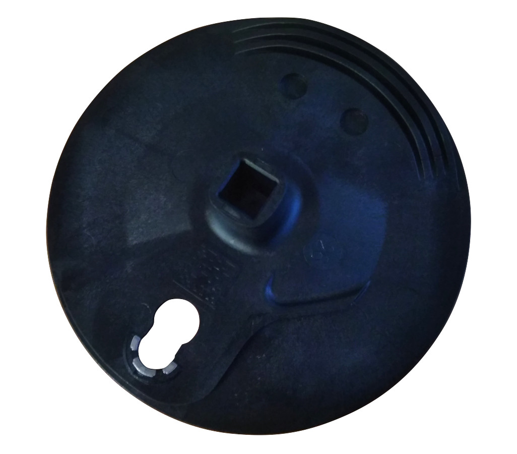 Knivholder Bosch 2609007084