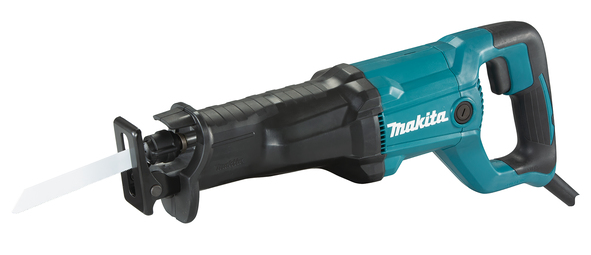 Tigersag Makita JR3051TK