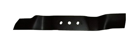 Reserveblad Makita PLM4610/4611/4612/ 4620/4621/4622/4627/4630/4631; 460 mm