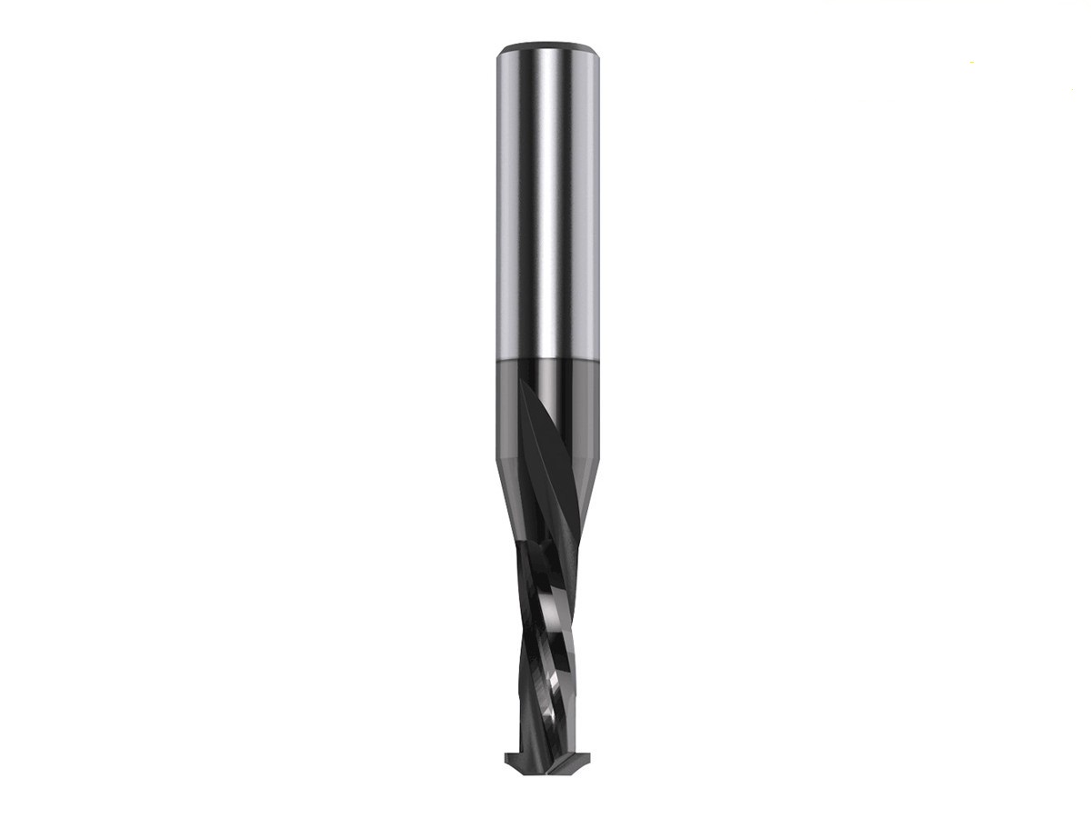 Fresbit for CNC-fres CMT 190.001.04
