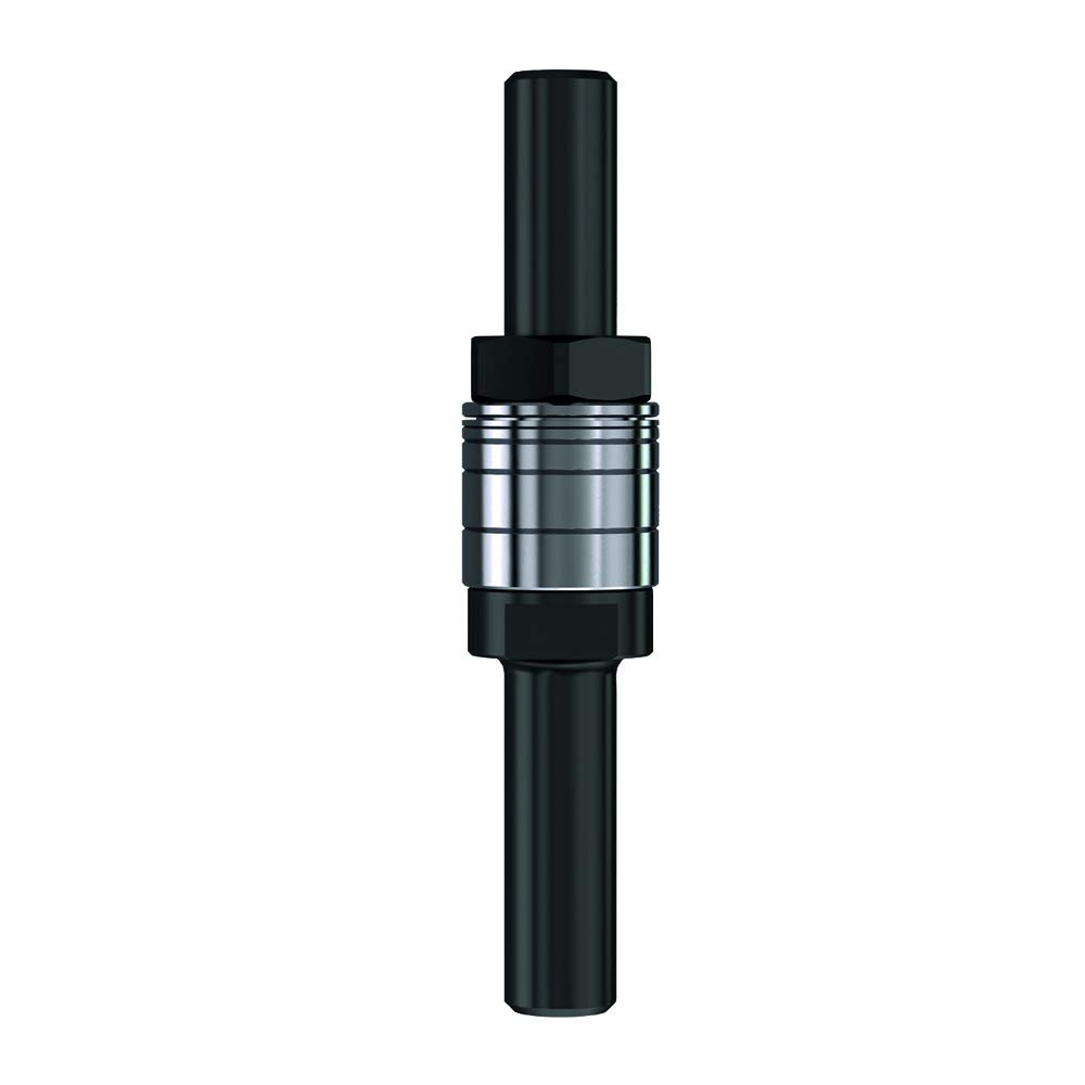 Ruterbit tilbehør CMT 924.135.00