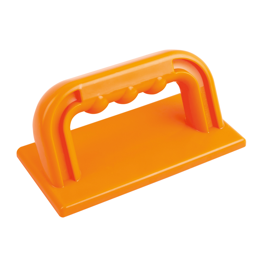 Stempel CMT 999.110.42