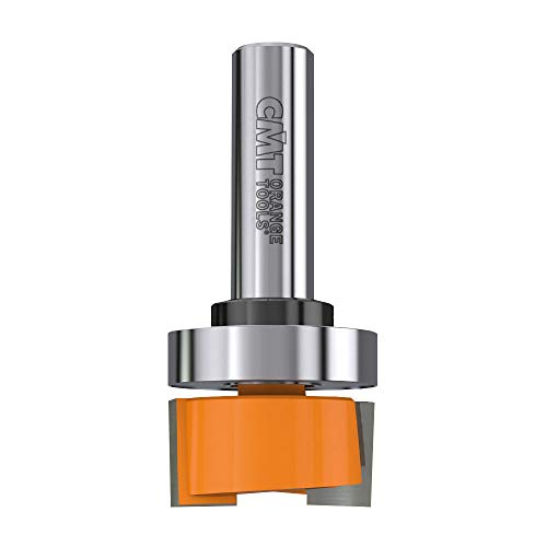 Notfres CMT 952.503.11B; S=12 mm; D=31,7 mm
