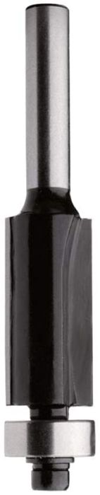 Kopierfres CMT Contractor K906-127; S=8mm, D=12,7 mm