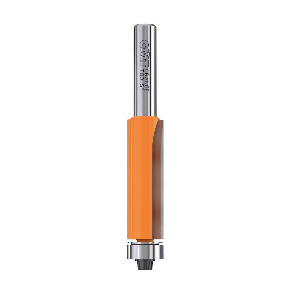 Kopierfres CMT 906.129.11; S=8 mm; D=12,7 mm