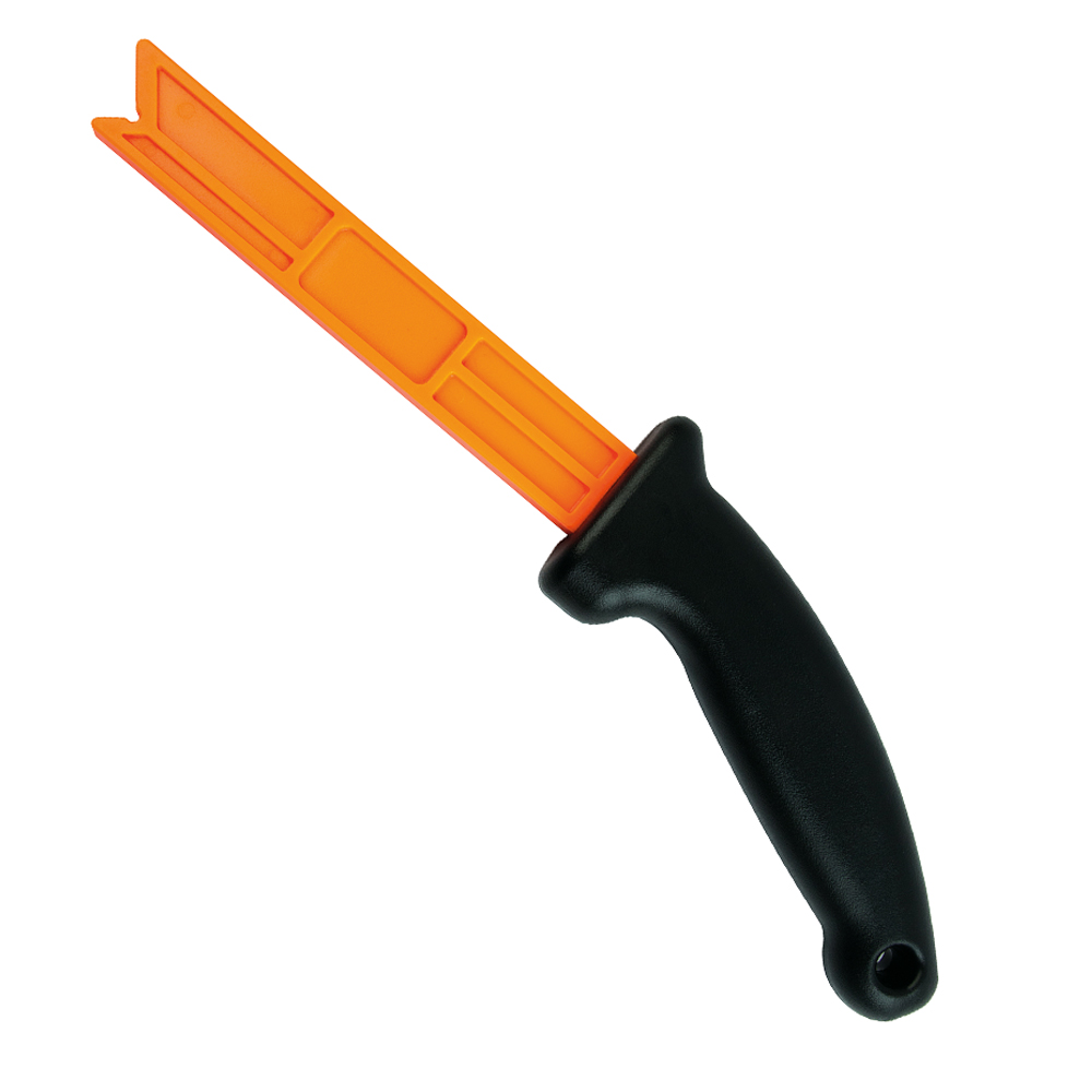 Stempel CMT 999.110.41