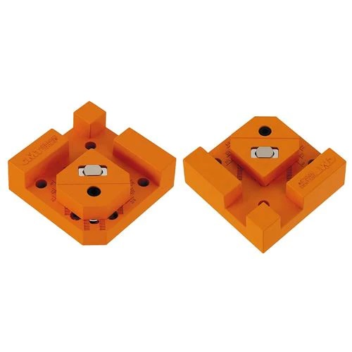 Tvinge CMT CFC-002; 2 stk