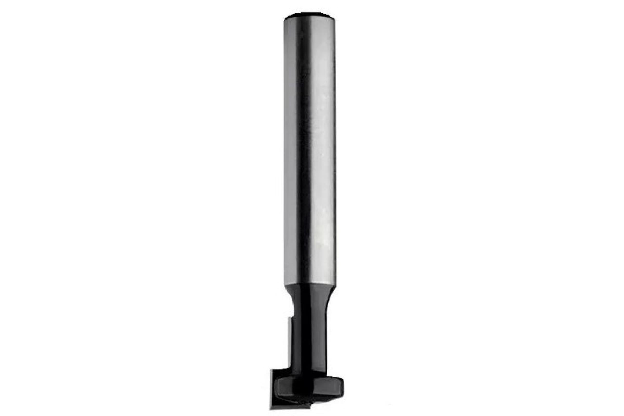 T-notfres CMT K950-095; 9,5/11 mm