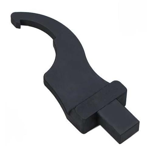 Reservedel CMT TW-2836
