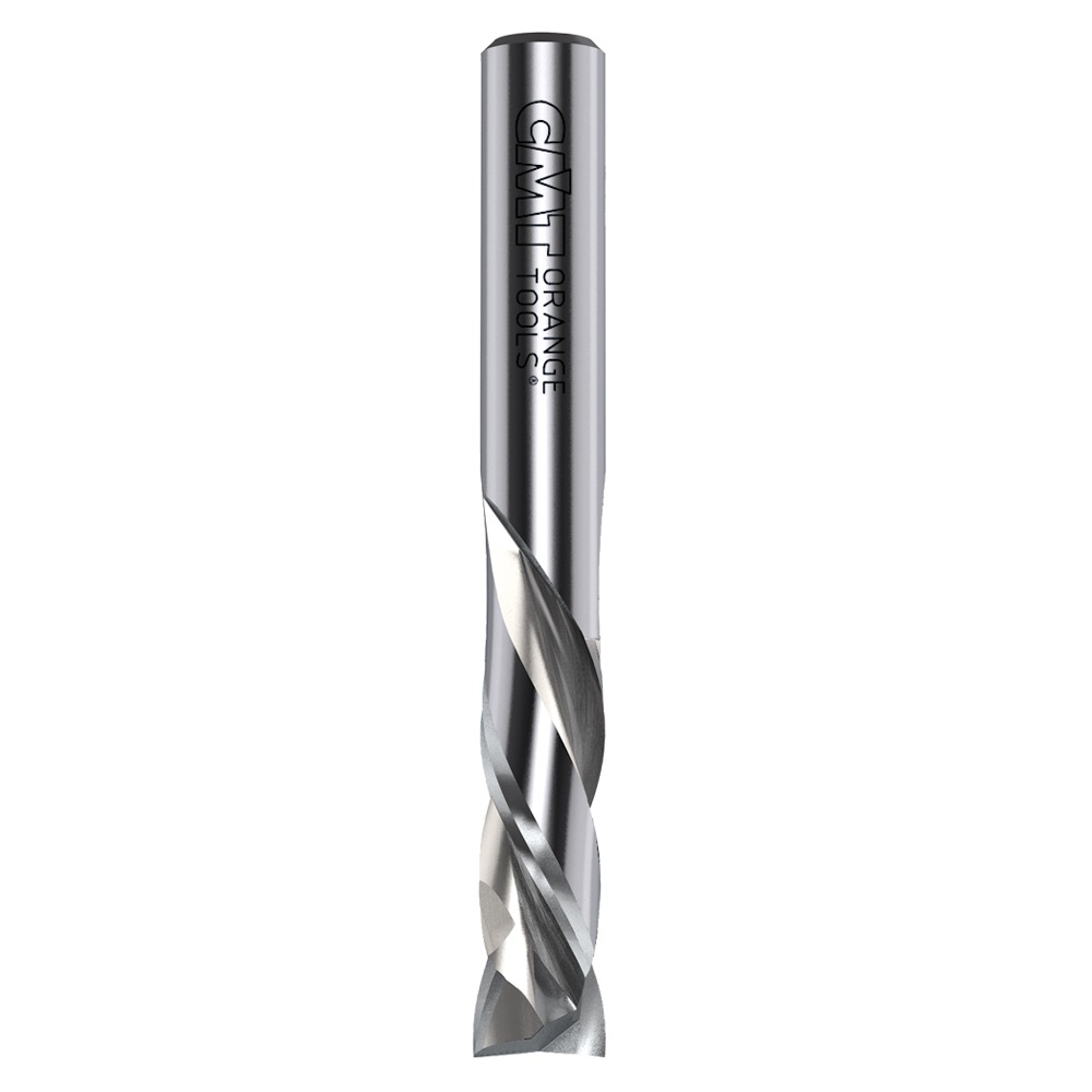 Fresbit for CNC-fres CMT 190.815.11; D12,7x628,5x76 DX