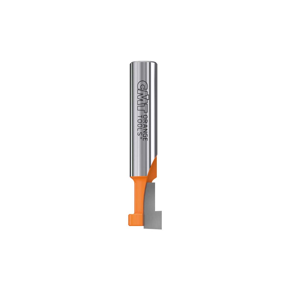T-notfres CMT 950.003.11; D=10,5 mm