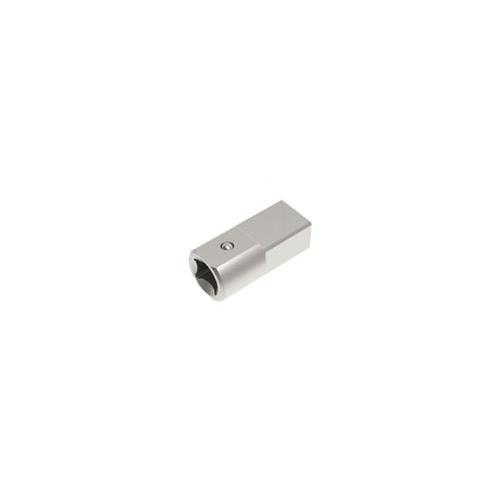 Adapter CMT TW-A912