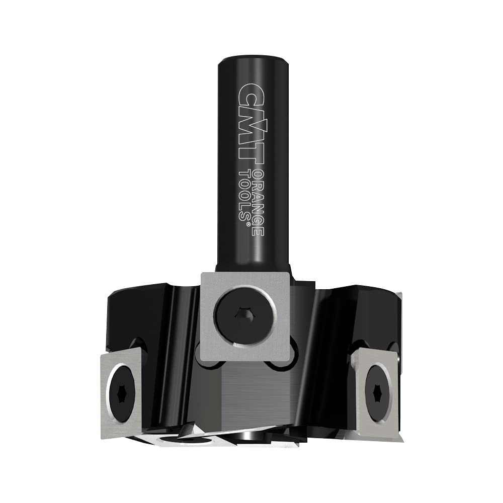 Fresbit for CNC-fres CMT 663.502.11; D=50,8 mm
