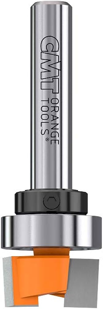 Notfres CMT 952.001.11B; S=8 mm; D=19 mm