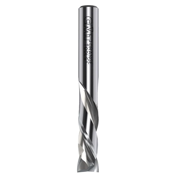 Fresbit for CNC-fres CMT 190.008.11
