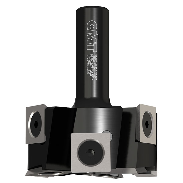 Fresbit for CNC-fres CMT 663.501.11; D=50,8 mm
