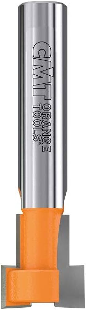 Notfres CMT 950.004.11; 13,5/8,6/14/48/8 mm