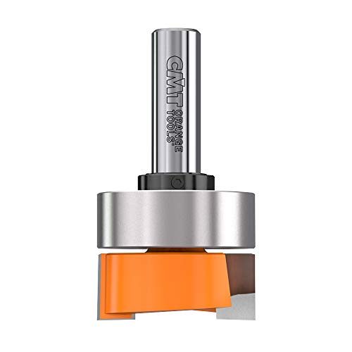 Notfres CMT 952.504.11B; S=12 mm; D=38,1 mm