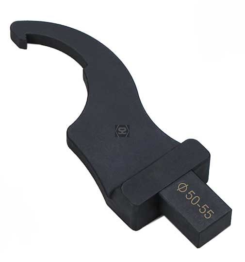Reservedel CMT TW-4045