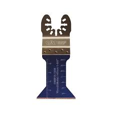 Sagblad flat CMT OMM15-X5 Wood and Metal; 45 mm; 5 stk