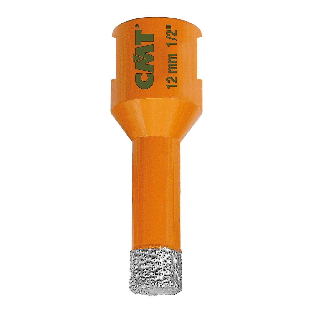 Diamantborekrone CMT 552-528; D=28 mm