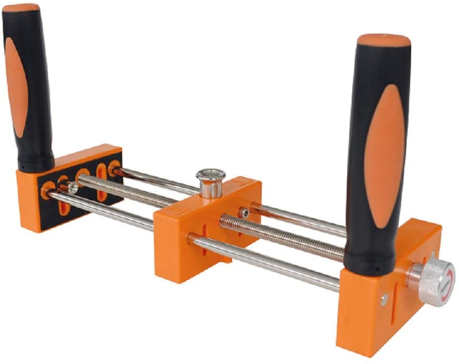 Tvinge CMT PTC-1, 220 mm