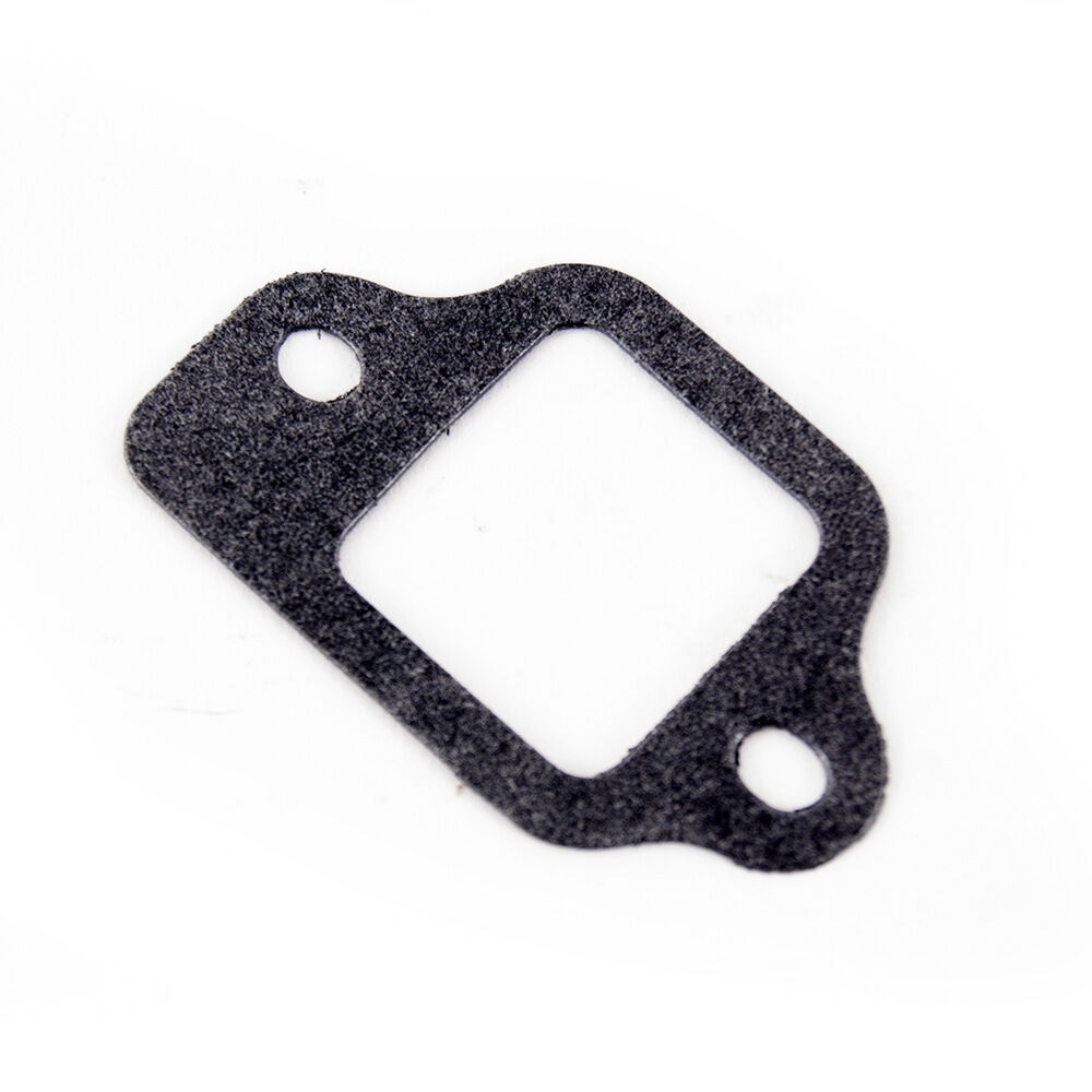 Ratioparts Ratioparts_16212-ZL8-000