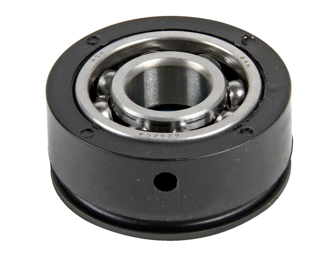 Solo 3300195