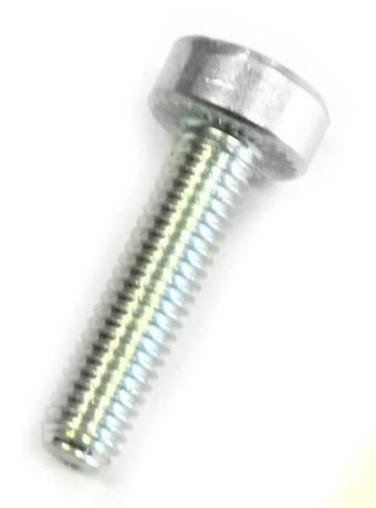 Solo 0018337