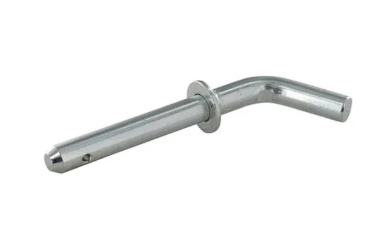 Stiga 125510021/1
